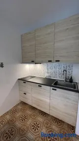 Apartment Ginestra, Sella Nevea - Image 4