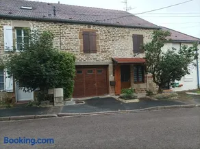 L'annexe - Image 2