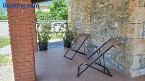 Holiday Home Zora - Radovani by Villas Guide - Image 4