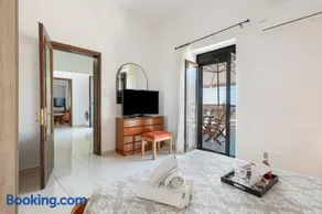Casa di Rena - Image 5