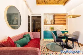 Casa Di Dora - Image 4