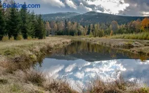 Szewska Pasja Agroturystyka Wiejska - Image 4
