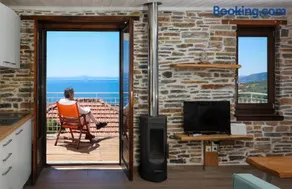 Vista Mare - Image 4
