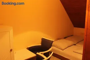 Koloska apartmanház - Image 4