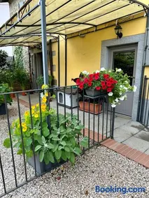 Villa "Corte de' Baldi" - Image 2