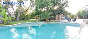 Villa Lago - Image 1