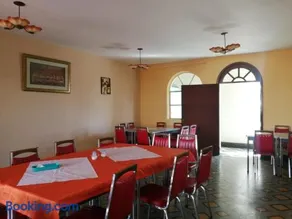 Hotel Villa de la Esperanza - Image 4