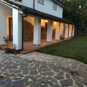 Casa Gramapa - Image 2
