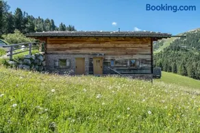 Thaleralm - Image 3