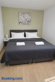 Guest House Gacka Rogić - Image 2