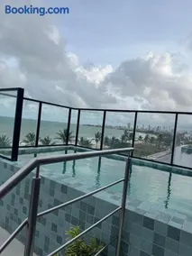G5 Beach Flat Orla de Intermares 306 - Image 2