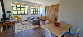 Montanha a Lápis - Image 3