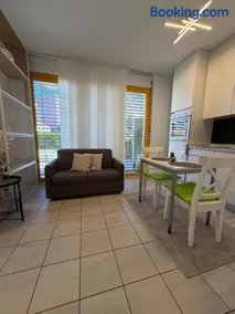 NiceStay - Image 2