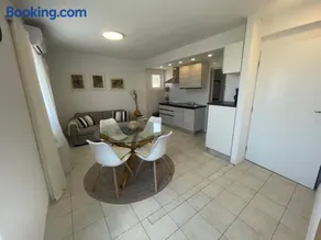 Accommodation Family Magazin - Image 3