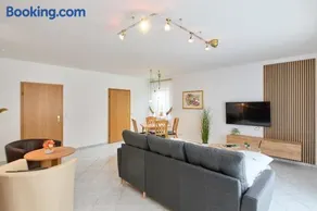 Gästehaus Binz-Meyer Heldensicht - Image 3