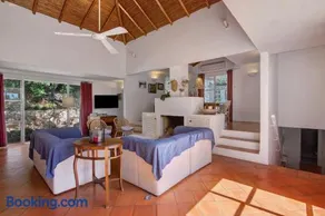 Casa do Pateo - Image 4