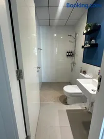 The Nook 2 - 2 bed flat near Dubai Marina - Image 2
