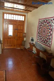 Casa Cascabelera - Image 5