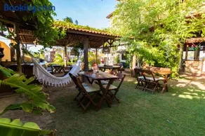 Pico dos Piratas - Image 3