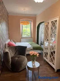 Villa Johner - Image 3