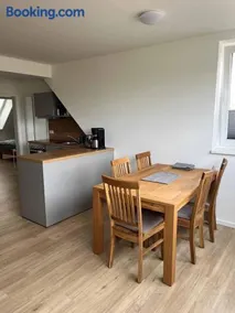 Kuhles Nest - Image 2