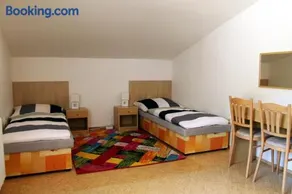 Ubytovanie v súkromí Nová Baňa - Image 4