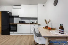 Apartamenty Pilice - basen, sauny, atrakcje dla dzieci w cenie - 250m - Image 3