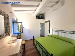 Appartamento Sighello - Image 3