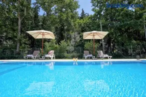 Villa Ligero - Image 1
