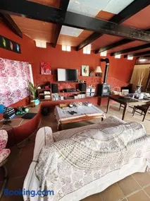 Centro Ave Fénix - Image 3