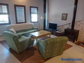 Casas de La Ermita VTAR TANA - Image 5