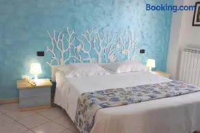 Residence Acquamarina - Image 3