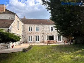 Le domaine de Brie - Image 3