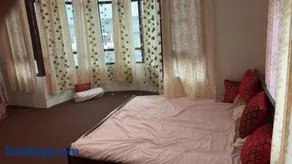 Skyline Homestay - Image 5