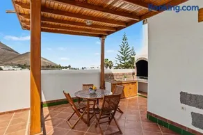 Villas Yaiza - Image 3
