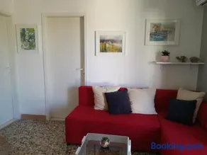 Apartment Ileana - Image 5