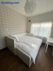 Naganuma Hygge - Image 2