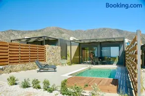 LIViT Condo Elafonisi - Image 3