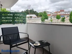 Apartamento Luminoso em Miranda - Image 3