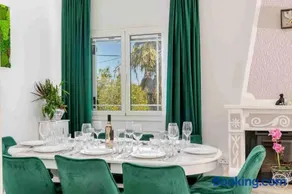 Villa Mika - Image 4