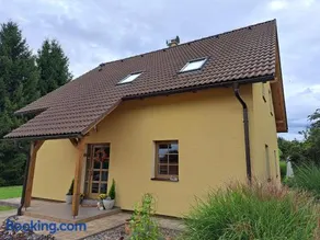 Loučná - Image 1