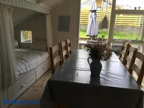 Two-Bedroom Holiday Home for 6 in Vemmingbund - Image 4