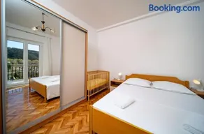 Apartmani Rajka Paparić - Image 2