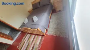 Tayda Guest House - Image 1