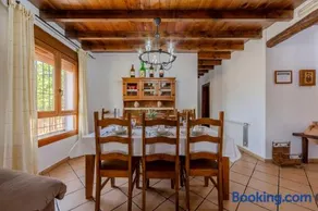 Casa Rural Cortijo Celdran - Image 3
