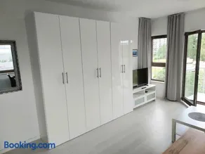 Apartamenty na Morenie - Image 1