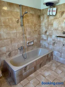 La Yucca Casa Vacanze - Image 1