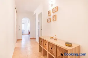 Casa Lella, Dervio - Image 2