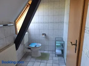 Hof Junkernberg - Image 3