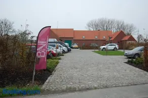 Ferme du Charme - Image 4